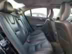 2015 VOLVO S60