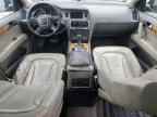 2009 AUDI Q7
