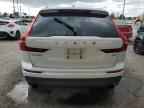 2019 VOLVO XC60