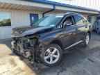 2013 LEXUS Rx