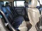 2006 HUMMER H3