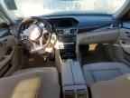 2016 MERCEDES-BENZ E-Class