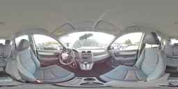 2010 HONDA CR-V