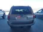 2006 TOYOTA 4Runner