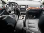 2011 JEEP Grand Cherokee