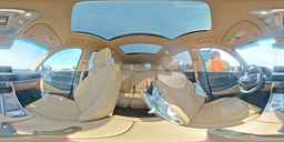 2022 GENESIS GV80