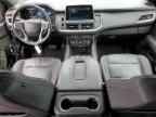 2022 CHEVROLET Tahoe