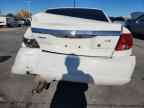 2004 SATURN L300