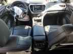 2022 GMC ACADIA