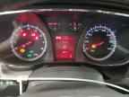 2015 GMC Terrain