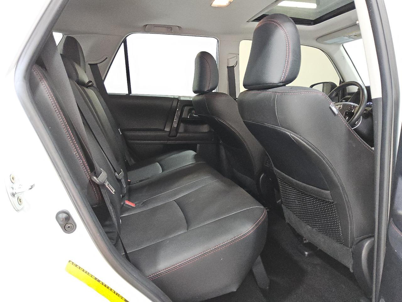 2024 TOYOTA 4Runner