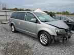 2014 DODGE GRAND CARAVAN