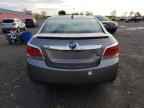 2012 BUICK LACROSSE