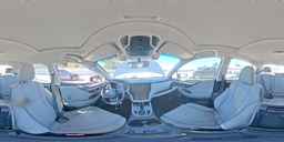 2022 SUBARU Legacy