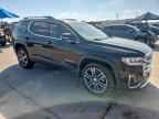 2020 GMC ACADIA