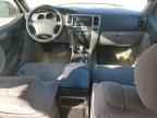 2005 TOYOTA 4Runner
