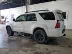 2006 TOYOTA 4Runner