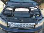 2013 LAND ROVER LR4