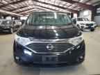 2013 NISSAN Quest