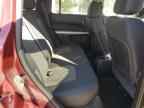 2009 CHEVROLET HHR