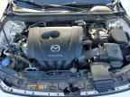 2021 MAZDA 3