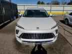 2024 BUICK Envision