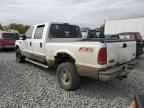 2003 FORD F-350
