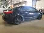 2014 KIA FORTE