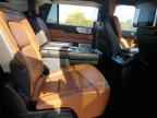 2019 LINCOLN Navigator
