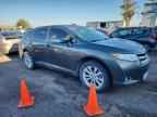 2014 TOYOTA VENZA