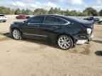 2020 CHEVROLET IMPALA