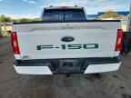2023 FORD F-150 Lightning