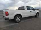 2005 FORD F-150
