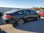 2015 CHEVROLET IMPALA