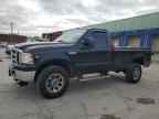 2007 FORD F-350