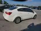 2015 KIA RIO
