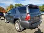 2006 TOYOTA 4Runner