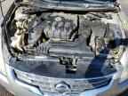 2011 NISSAN ALTIMA