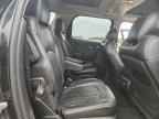 2013 GMC ACADIA