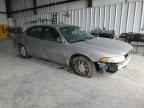 2005 BUICK Lesabre
