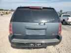 2008 GMC Yukon