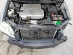 2006 TOYOTA Avalon