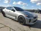 2023 KIA Stinger