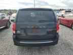 2013 DODGE GRAND CARAVAN
