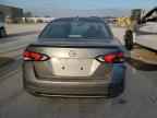 2021 NISSAN VERSA
