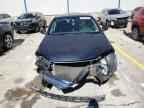 2010 CHEVROLET COBALT