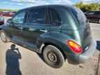 2001 CHRYSLER PT CRUISER