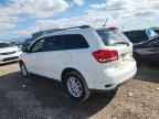 2014 DODGE JOURNEY