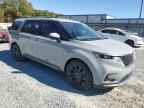 2024 KIA Carnival