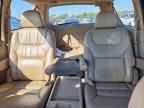 2007 HONDA ODYSSEY